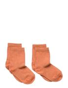 Billie Balaclava Orange Mp Denmark