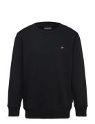 K Balis C 1 Black Napapijri