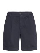 C_Taggie1-D Navy BOSS