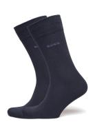 2P Rs Uni Cc Blue BOSS