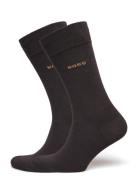 2P Rs Uni Cc Brown BOSS