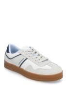 The Greenwich Mix Media White Tommy Hilfiger