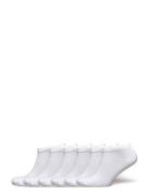 6P As Uni Cc White HUGO