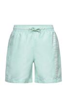 Medium Drawstring Green Calvin Klein