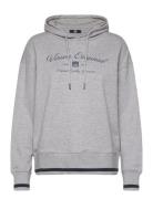 Ruby Lf Ho Vin W Sw Grey VINSON