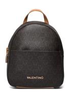 Lady Re Black Valentino Bags