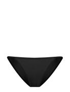 Cap Cana Tanga Black Dorina