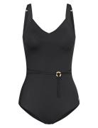 Summer Twist Op 01 Black Triumph