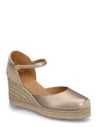 Caceres25Lmt Gold UNISA