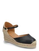 Cisca25Nto Black UNISA