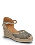 Corebonfi Beige UNISA