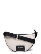 Ecco Fortune Bag Cream ECCO