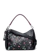 Blackwell Mayari Patterned Desigual