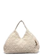 Tulum New Shape Beige Desigual