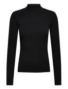 Driza_3 Black HUGO