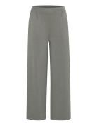 Fraurora Pa 1 Green Fransa