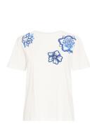 Ihmajou Ss2 White ICHI