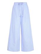 Betty Pants Blue A-View