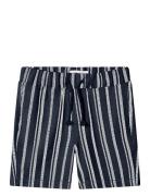Nkmfoko Nreg Shorts Navy Name It