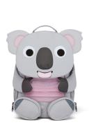 Large Friend Koala Grey Affenzahn