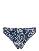 Venice Tai Blue Missya