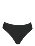 Miami Tai Black Missya