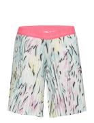 Jinny Patterned Kenzo