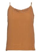 Top Brown Noa Noa
