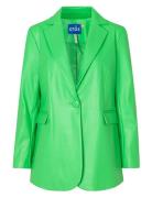 Astacras Blazer Green Cras
