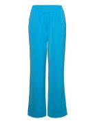 Phillipa-M Blue MbyM