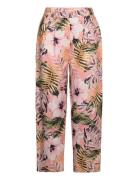 Maisie Pants Patterned Lollys Laundry