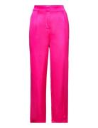 Maisie Pants Pink Lollys Laundry