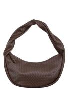 Rallo Talia Bag Brown Becksöndergaard