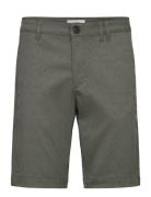 Jet Domo Shorts Green Gabba