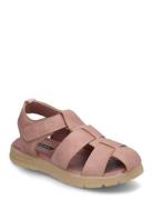 Orust K Pink Exani