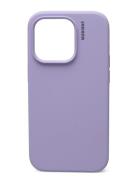 Base Soft Purple Purple Nudient