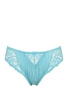 Dorrit Tai Blue Missya