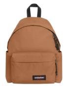 Day Pak'r Brown Eastpak