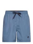 Mcs Swimshorts Garland Men Blue MCS