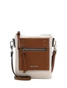 Tas Fabrizia Brown Tamaris Bags