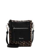 Tas Fabrizia Black Tamaris Bags