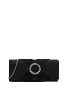 Tas Amalia Brooch Black Tamaris Bags