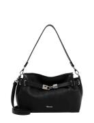 Tas Fina Black Tamaris Bags