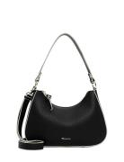 Tas Flavia Black Tamaris Bags