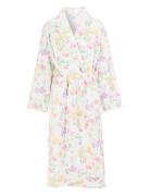 Robe White Damella Of Sweden