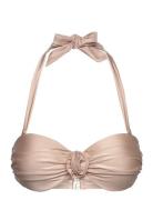 Lima Pb Brown Hunkemöller