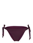 Costa Cheeky T Red Hunkemöller