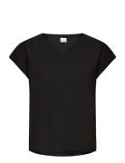 Ihlinno Ss Black ICHI