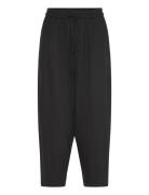 Ihlinno Pa Barrel Black ICHI