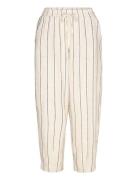 Ihlinno Pa Barrel Beige ICHI